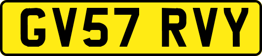 GV57RVY