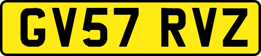 GV57RVZ