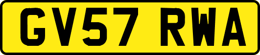 GV57RWA