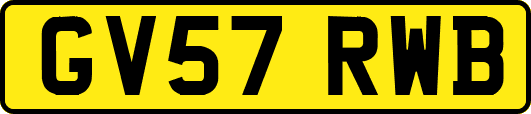 GV57RWB