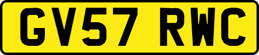 GV57RWC