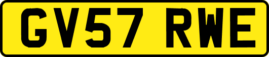 GV57RWE