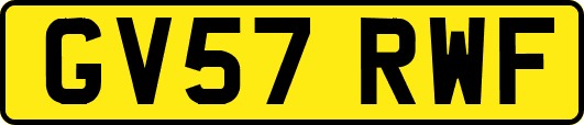 GV57RWF