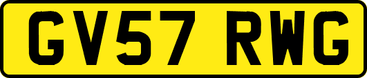 GV57RWG