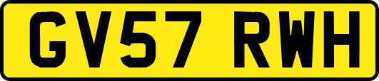 GV57RWH