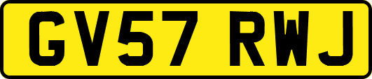GV57RWJ