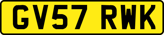 GV57RWK