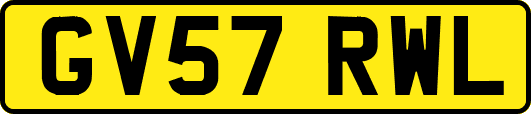 GV57RWL