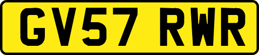GV57RWR