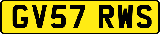 GV57RWS