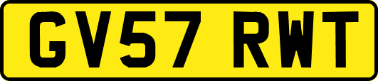 GV57RWT