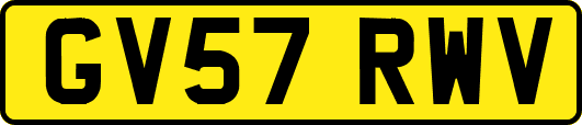 GV57RWV