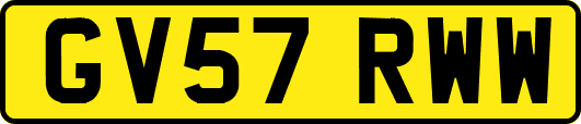 GV57RWW
