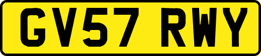 GV57RWY