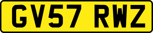GV57RWZ