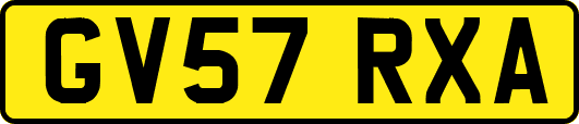 GV57RXA
