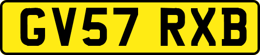 GV57RXB