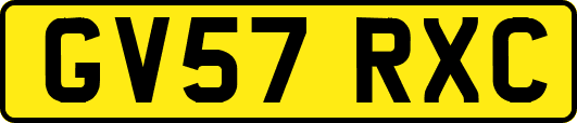 GV57RXC
