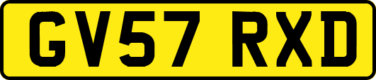 GV57RXD
