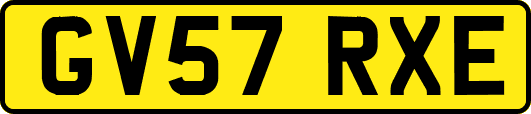 GV57RXE