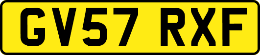 GV57RXF