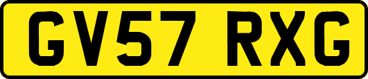 GV57RXG