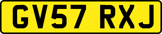 GV57RXJ