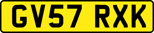 GV57RXK