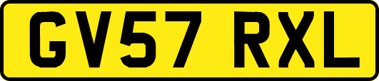 GV57RXL