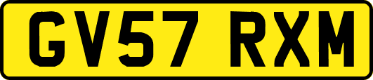 GV57RXM