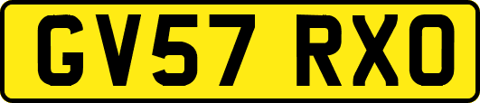 GV57RXO