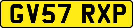 GV57RXP