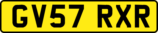 GV57RXR
