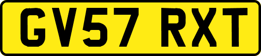 GV57RXT