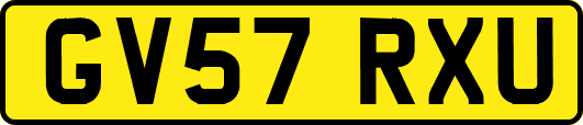 GV57RXU