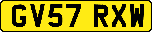 GV57RXW