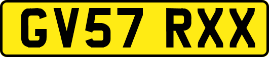 GV57RXX