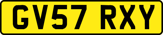 GV57RXY
