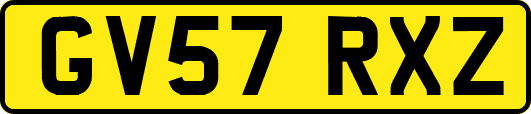 GV57RXZ