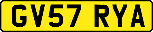 GV57RYA