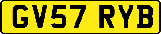GV57RYB