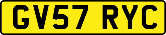 GV57RYC