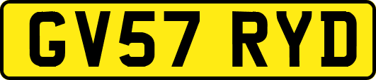 GV57RYD