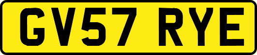 GV57RYE