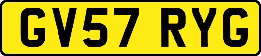 GV57RYG