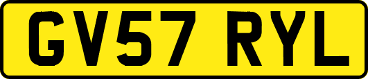 GV57RYL