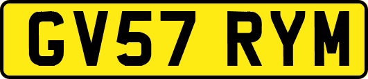 GV57RYM