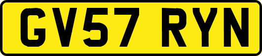 GV57RYN