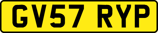 GV57RYP