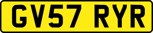 GV57RYR